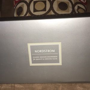 O.B.O. Black shoes 👠